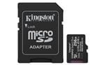 SDCS3/256GB