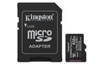 SDCS3/512GB