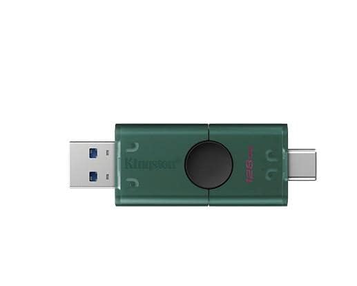 DTDEG2/128GB