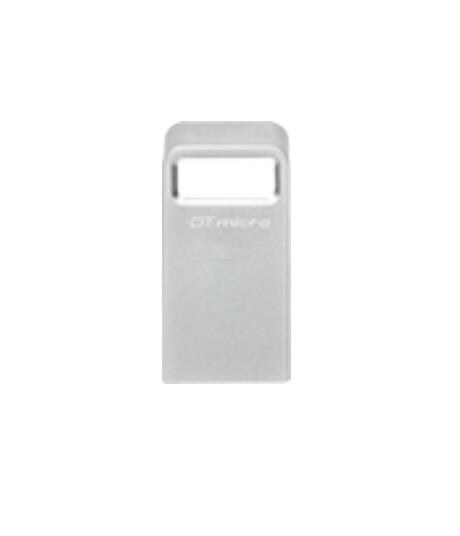 DTMC3G2/256GB