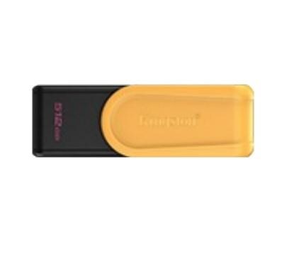 DTXS/256GB