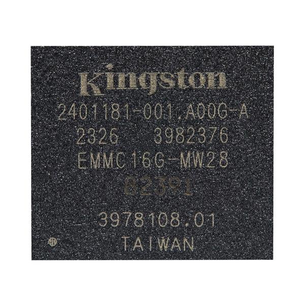 EMMC16G-WW28-01E10