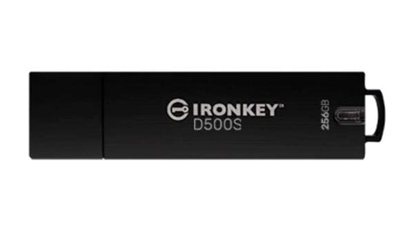 IKD500S/256GB IKD500S/256GB