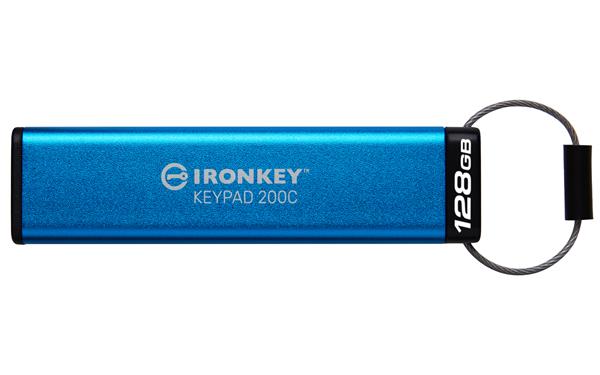 IKKP200C/128GB IKKP200C/128GB