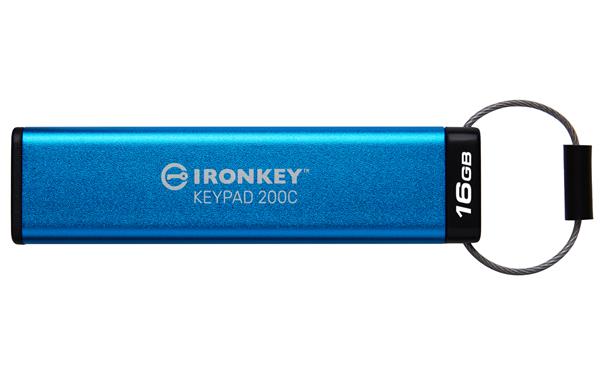 IKKP200C/16GB