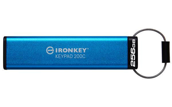 IKKP200C/256GB IKKP200C/256GB