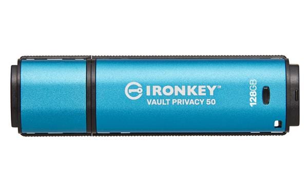 IKVP50C/128GB IKVP50C/128GB