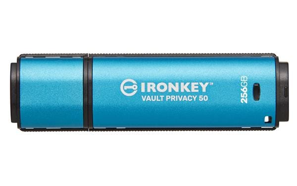 IKVP50C/256GB IKVP50C/256GB