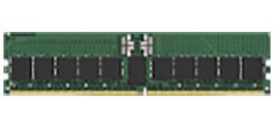 KSM48R40BD8TMI-32MDI KSM48R40BD8TMI-32MDI
