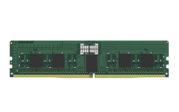 KSM64R52BS8-16MD KSM64R52BS8-16MD
