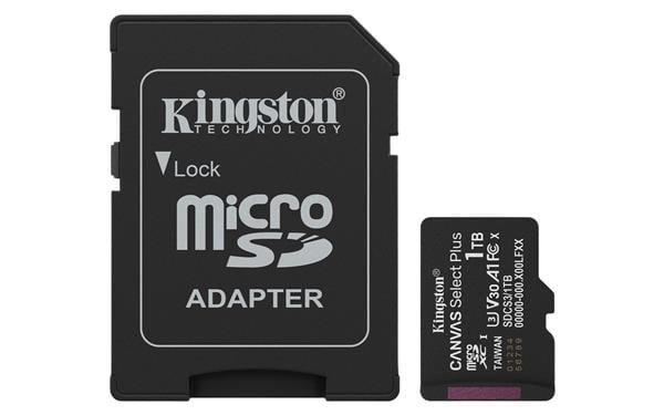 SDCS3/1TB