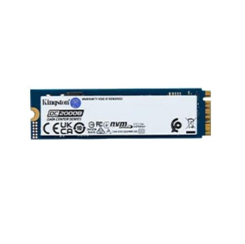 SEDC2000BM8/960GBK
