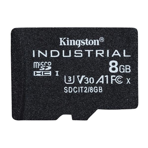 SDCIT2/8GB SDCIT2/8GB