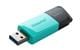 Kingston DTXM/256GB