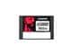 Kingston SEDC600M/960G