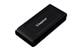 Kingston SXS1000/2000G