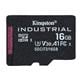 Kingston SDCIT2/16GB