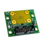 912-KX126-1063EVB0A1