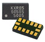 KXRB5-2050-FR
