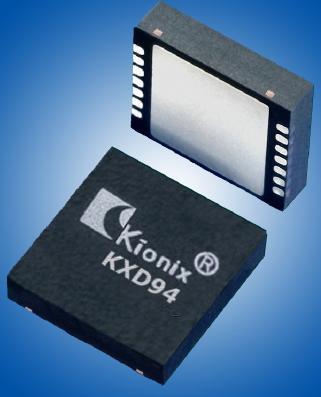 KXD94-2802