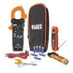 CL320KIT