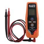 Component Testers AC/DC Voltage/Continuity Tester