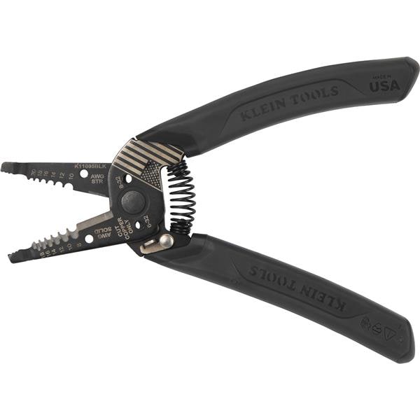 K11095BLK