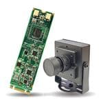 System-On-Modules - SOM AI.NPU KL520.M.2 2280.w/ HD Camera.A1.0