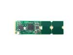 PER-T720-M2AI-0421