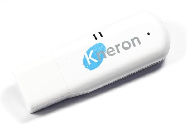 KP52B130A-D1001 KP52B130A-D1001