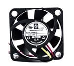 OD4010-24HB02A