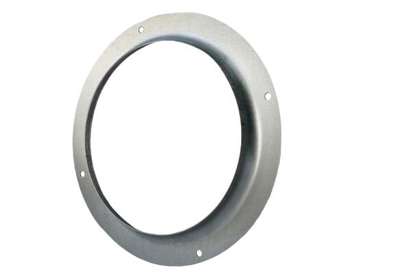 DR10025D DR10025D