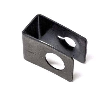 FANCLIP-4MM-100
