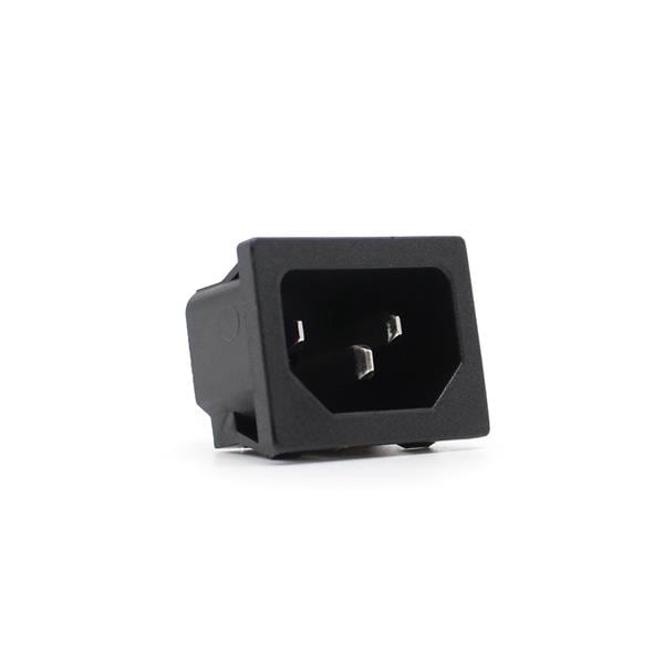 IO-C14PP-48