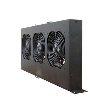 OAT300ST