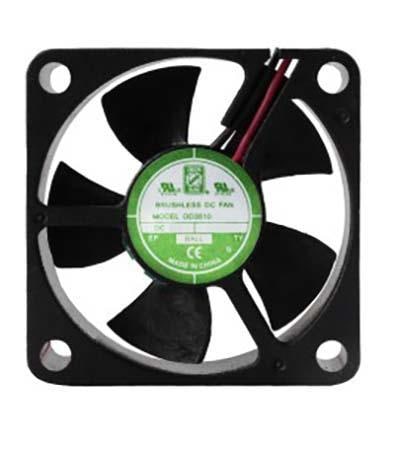 OD3510-05MB