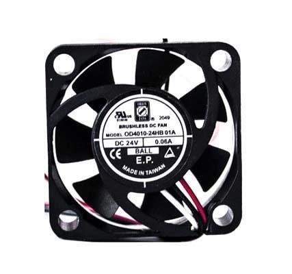 OD4010-24HB01A