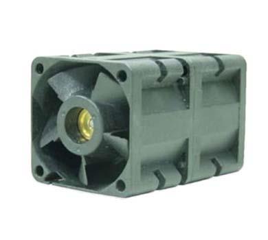 OD4056-12MB10A OD4056-12MB10A