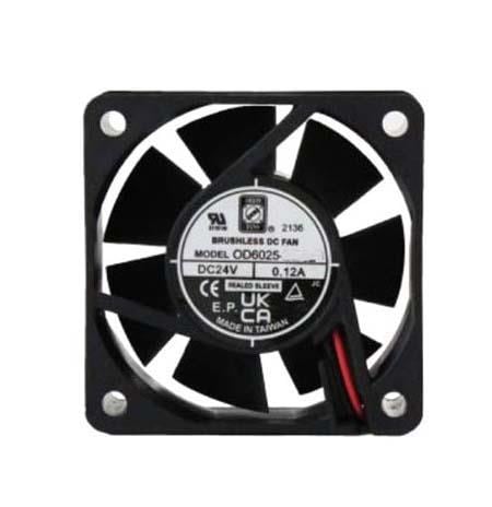 OD9225-60HB OD9225-60HB