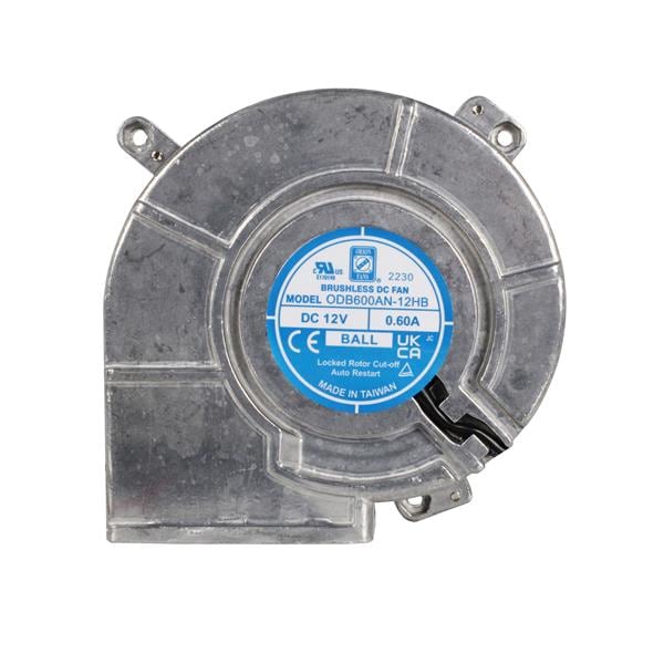 ODB600AN-12LB ODB600AN-12LB