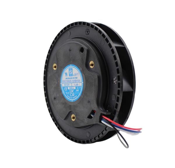 ODC10025-12HB10A