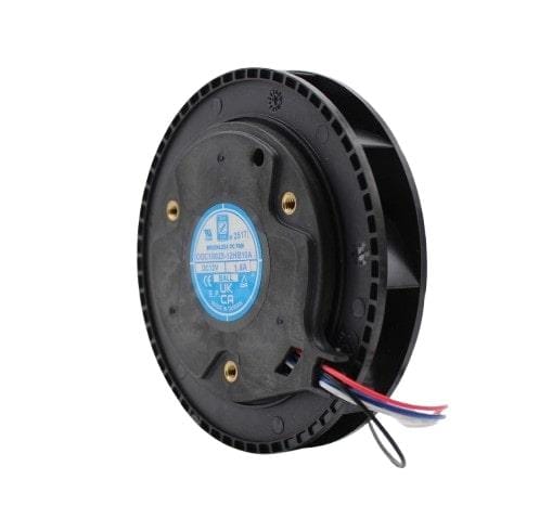 ODC10025-24HB10A