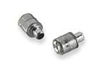 Microphones FG-23329 Microphone; RFI Improved