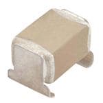 2225B6300684KJTUW031