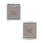 050520500821FQTAF9LM