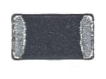 SBSPP1000153MXB