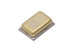 SPV21A0LR5H-1V