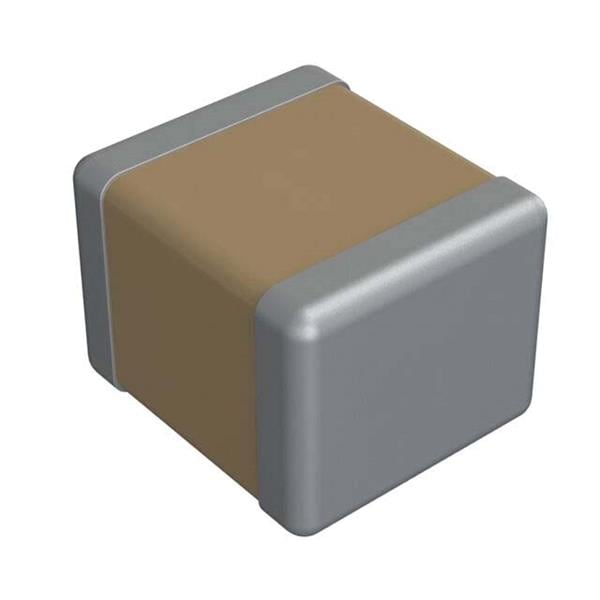 1210J6300473JCTVM2 1210J6300473JCTVM2