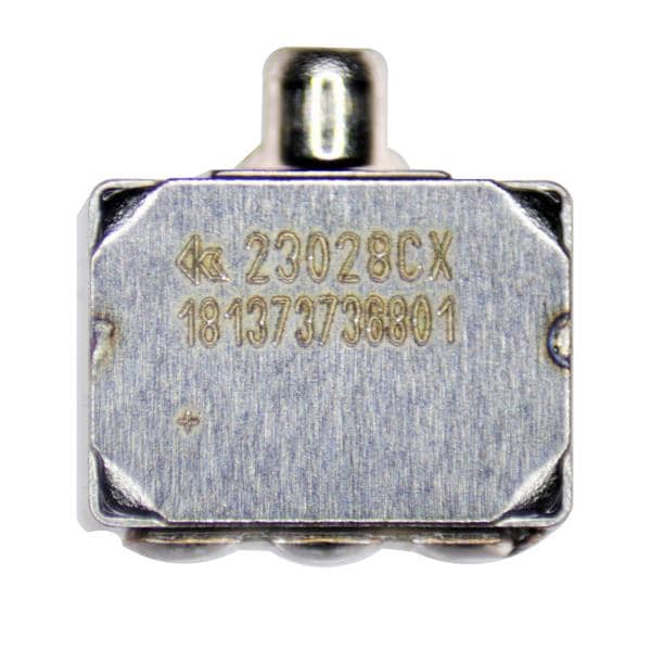 EK-23028-C36 EK-23028-C36