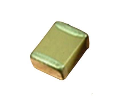 404024K00821GQRAF9LM